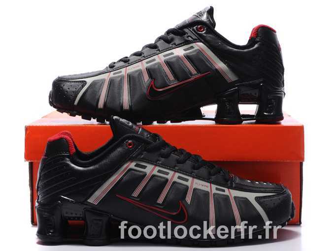 homme nike shox o leven envente nouveaustyle nike shoks prix